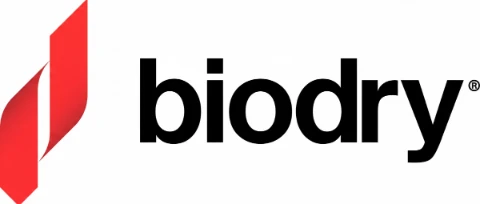 Biodry · humedad por capilaridad