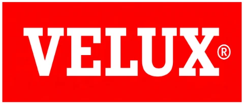 VELUX · distribuidor oficial en Mallorca