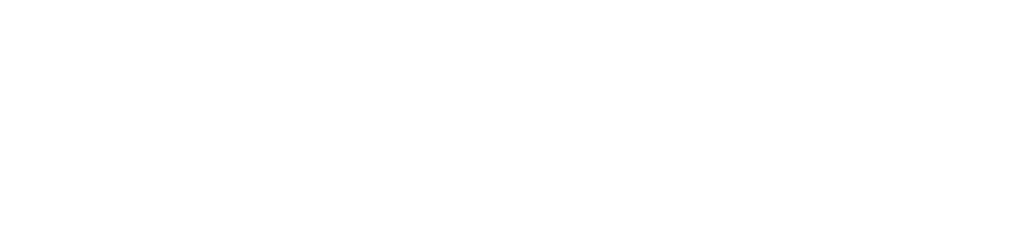 Financiado por la Unión Europea – NextGenerationEU